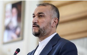عبداللهيان: إذا كانت اميركا جادة، فهناك اتفاق متاح في هذه الجولة من المحادثات