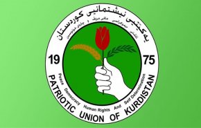 الاتحاد الوطني الكردستاني: الصدر ظلم صالح في تغريدته