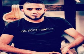 استشهاد فلسطيني برصاص الاحتلال في جنين + فيديو