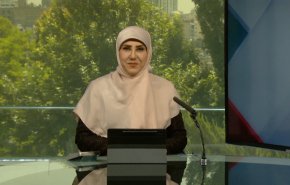 نشرة الاخبار من قناة العالم الساعة 07:00 بتوقيت غرينتش 29-06-2022