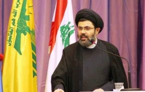 السيد صفي الدين: لبنان بحاجة لحكومة جديدة والأميركي مهتم بتأمين النفط والغاز لاوروبا