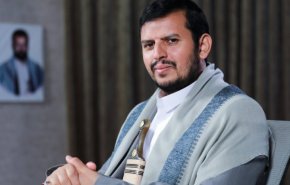 السيد الحوثي: السياسات الأمريكية تنتج أزمات كبيرة في العالم