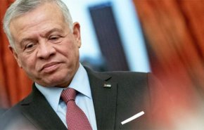 الاحتلال يكشف تفاصيل 