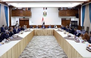 العراق.. الإطار التنسيقي يكشف عن تحديات كبيرة لتشكيل الحكومة