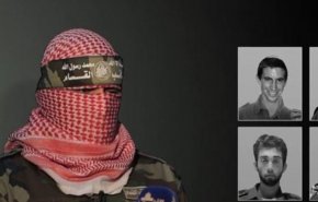 بينيت ولابيد: لن نبرم صفقة تبادل أسرى 'جزئية'!