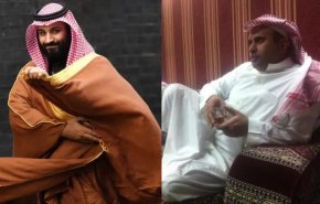 أمريكا تعتقل موظفا بالديوان الملكي السعودي وفضيحة جديدة لابن سلمان