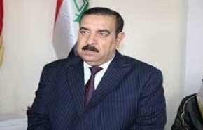اخر تطورات المنطقة الاقتصادية بين العراق والأردن