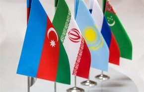 قمة الدول المتشاطئة على بحر قزوين وتوسيع الناتو بين التحذير الروسي والإصرار الغربي
