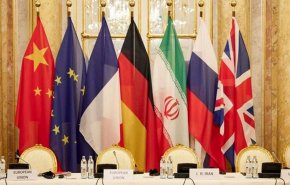 مفاوضات الدوحة لرفع الحظر انتهت


