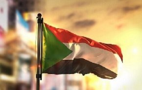 السودان على موعد مع مسيرات شعبية حاشدة بذكرى 30 يونيو