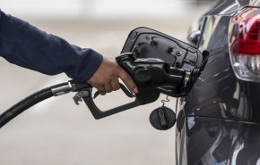 وزارة الداخلية العراقية: أزمة الوقود ستنتهي خلال أيام
