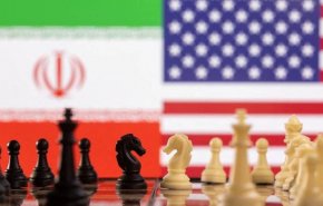 ايران تطلب ضمانات على جدية امريكا بشأن الاتفاق النووي