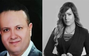شاهد.. غضب الشارع المصري من جرائم القتل المتكررة
