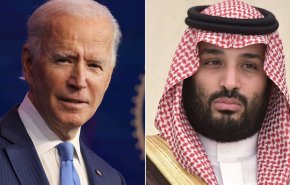مجلس الشيوخ الأميركي يحمل بايدن 8 مطالب لإبن سلمان