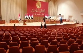 الكردستاني يقاطع جلسة انتخاب رئيس الجمهورية اذا لم تتحقق هذه الشروط