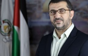 حمادة: جريمة الاحتلال بحق أطفال القدس تستوجب تصعيد المواجهة