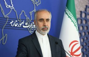 ايران ترد على مزاعم معادية صادرة عن مسؤولين عربيين في المنامة