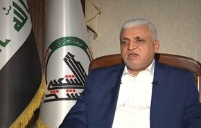 الفياض: الحشد الشعبي يبقى حاضرا في كل التحديات التي يمر بها العراق