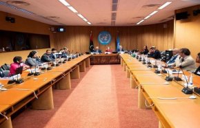 انتهاء محادثات ليبيا في جنيف دون اتفاق حول الانتخابات