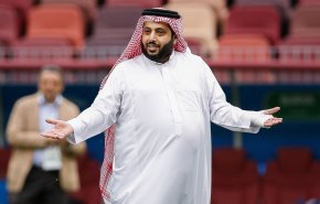 شكوك وخوف وغموض حول قضية آمال ماهر