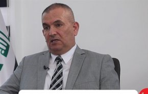 عضو بالإطار يحدد موعد تشكيل الحكومة العراقية ويعلق على 