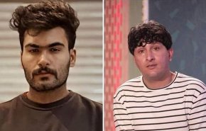 حادث مأساوي يحصد حياة شاعرين عراقيين 