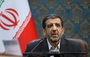 وزير ايراني: استضافة مشجعي مونديال قطر يحبط 