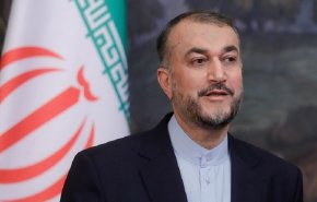 ايران مستعدة لاستضافة القمة القادمة لدول بحر قزوين