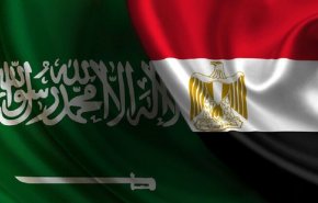 خطط مصرية للمشاركة في مدينة نيوم السعودية
