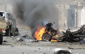 ماقصة عمليات القتل والنهب والاغتيال في جنوب وشرق اليمن