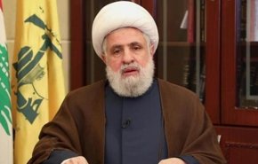 الشيخ قاسم: لا حدود لما سنقوم به من مواجهات لأنّ الهدف هو التحرير
