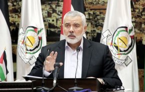 هنية: الشهيد 'أبو سمهدانة' أحد العلامات الفارقة في مسيرة المقاومة