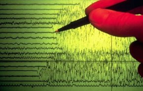 3 زلازل قوية تضرب جنوب إيران… شعر بها سكان الإمارات
