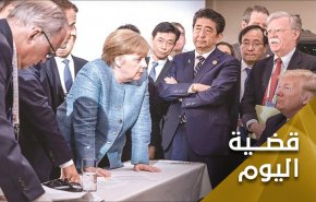 من فيينا الى الدوحة.. أمريكا والإصرار على الخطأ