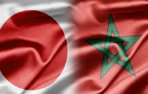 المغرب واليابان يوقعان اتفاقية بقيمة 22 مليار ين ياباني لدعم التعليم