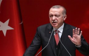 أردوغان حول العملية التركية شمالي سوريا: لا داعي للتسرع والاستعجال