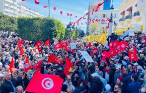 خبراء: 'دستور تونس الجديد' تغيب عنه الرؤية الاقتصادية