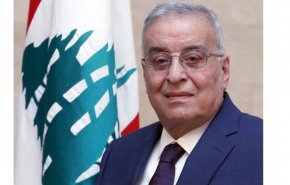 لبنان یطلب مساعدة الدول العربية لاعادة النازحين السوريين الى بلدهم