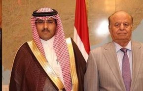 مسؤول يمني في 