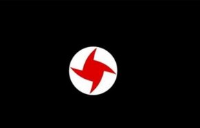 حزب لبناني يحمل الاحتلال المسؤولية الجنائية الكاملة عن جريمة الأسيرة فرج الله