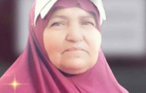 الحركة الأسيرة تحمل الاحتلال المسؤولية الكاملة عن استشهاد الأسيرة فرج الله