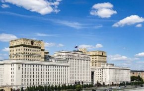 الدفاع الروسية: قوات كييف تقتل وتستهدف المدنيين لاتهام روسيا