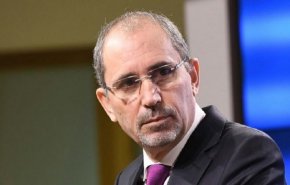 وزير خارجية الأردن يكرر موقف بلاده مما يسمى بـ'الناتو' العربي