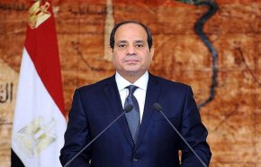 مصر.. السيسي يصدر قرارا جمهوريا جديدا