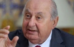تونس.. 'بلعيد' ينتقد الدستور المقترح الجديد