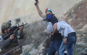 فلسطين..ماذا تعرف عن 'المستعربين' وعن نشأتهم وظهورهم؟
