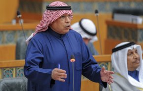 مجددا.. حكومة الكويت تلاحق وزير الدفاع الأسبق 'خالد الجراح'