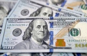 ديون ايران الخارجية تنخفض بنسبة 5% على اساس سنوي