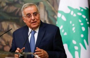 وزير خارجية لبنان يتوقع التوصل لاتفاق حول ترسيم الحدود في سبتمبر القادم