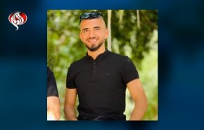 استشهاد شاب فلسطيني متأثرا بإصابته برصاص الاحتلال في جنين